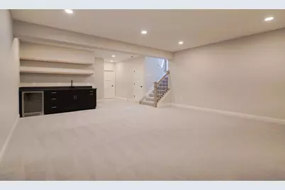 5129 Maple Drive, Lewis Center, OH 43035 - Photo 20