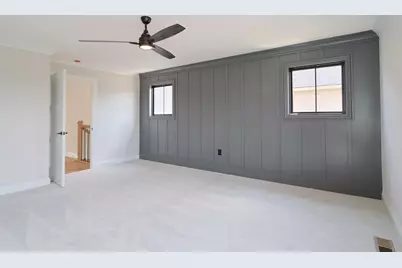 5129 Maple Drive, Lewis Center, OH 43035 - Photo 14