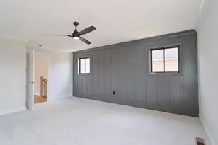5129 Maple Dr, Lewis Center, OH 43035 - Photo 14