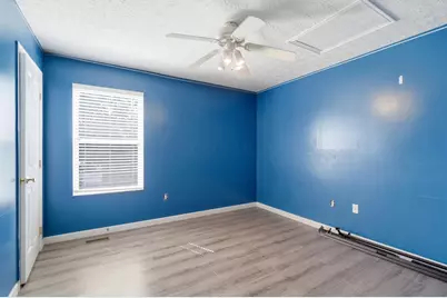 8599 Army Place, Galloway, OH 43119 - Photo 28