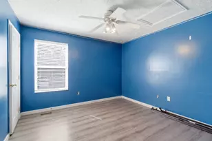 8599 Army Pl, Galloway, OH 43119 - Photo 28