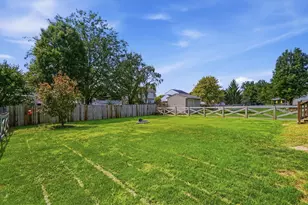8599 Army Pl, Galloway, OH 43119 - Photo 46