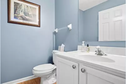 8599 Army Place, Galloway, OH 43119 - Photo 18
