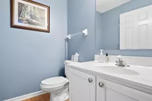 8599 Army Pl, Galloway, OH 43119 - Photo 18