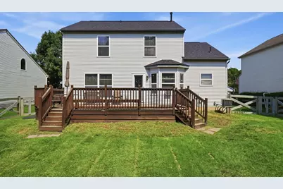 8599 Army Place, Galloway, OH 43119 - Photo 42
