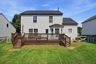 8599 Army Pl, Galloway, OH 43119 - Photo 42