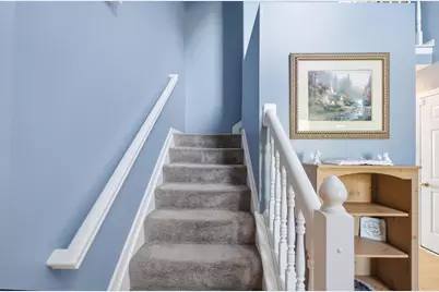 8599 Army Place, Galloway, OH 43119 - Photo 20