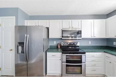 8599 Army Place, Galloway, OH 43119 - Photo 16