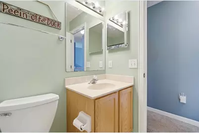 8599 Army Place, Galloway, OH 43119 - Photo 30