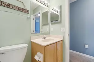 8599 Army Pl, Galloway, OH 43119 - Photo 30