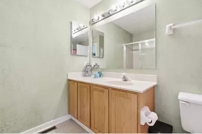 8599 Army Place, Galloway, OH 43119 - Photo 26
