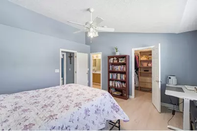 8599 Army Place, Galloway, OH 43119 - Photo 24