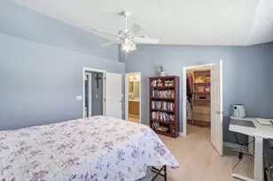 8599 Army Pl, Galloway, OH 43119 - Photo 24