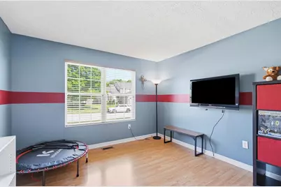 8599 Army Place, Galloway, OH 43119 - Photo 6
