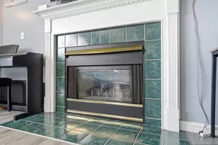 8599 Army Pl, Galloway, OH 43119 - Photo 10