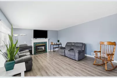 8599 Army Place, Galloway, OH 43119 - Photo 8