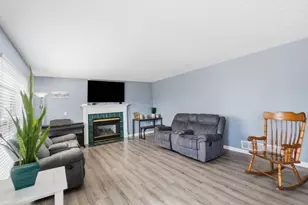 8599 Army Pl, Galloway, OH 43119 - Photo 8
