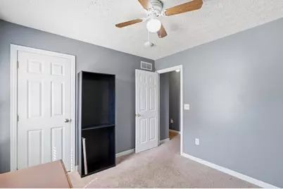 8599 Army Place, Galloway, OH 43119 - Photo 32