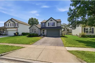 8599 Army Place, Galloway, OH 43119 - Photo 2