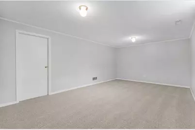 5204 Dierker Road #D, Columbus, OH 43220 - Photo 16