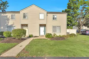 5204 Dierker Rd, Columbus, OH 43220 - Photo 1