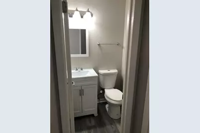 5684 Crossing Court #6, Columbus, OH 43231 - Photo 16