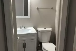 5684 Crossing Ct, Columbus, OH 43231 - Photo 16