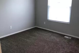 5684 Crossing Ct, Columbus, OH 43231 - Photo 10