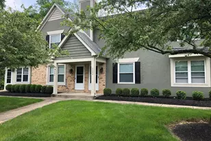 5684 Crossing Ct, Columbus, OH 43231 - Photo 1