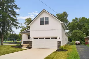 3812 Glenna Ave, Grove City, OH 43123 - Photo 2