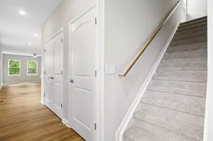 3812 Glenna Ave, Grove City, OH 43123 - Photo 8