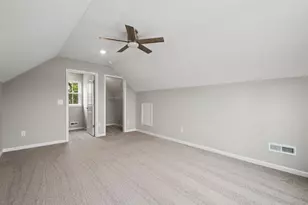 3812 Glenna Ave, Grove City, OH 43123 - Photo 34