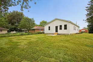 3812 Glenna Ave, Grove City, OH 43123 - Photo 40