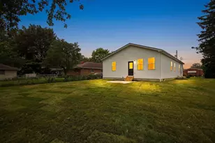 3812 Glenna Ave, Grove City, OH 43123 - Photo 44