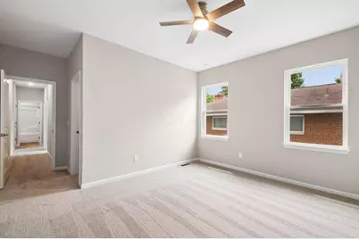 3812 Glenna Avenue, Grove City, OH 43123 - Photo 20