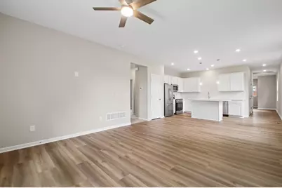 3812 Glenna Avenue, Grove City, OH 43123 - Photo 10