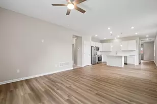 3812 Glenna Ave, Grove City, OH 43123 - Photo 10
