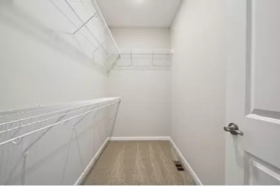 3812 Glenna Avenue, Grove City, OH 43123 - Photo 24