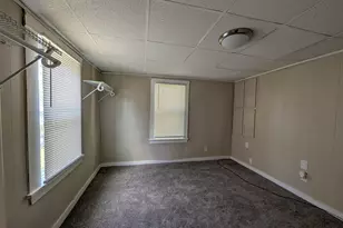 76 Cambria St, Newark, OH 43055 - Photo 10