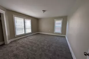 76 Cambria St, Newark, OH 43055 - Photo 8