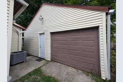 76 Cambria Street, Newark, OH 43055 - Photo 14