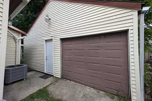 76 Cambria St, Newark, OH 43055 - Photo 14