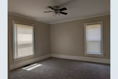 76 Cambria Street, Newark, OH 43055 - Photo 4