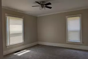 76 Cambria St, Newark, OH 43055 - Photo 4