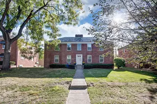 1440 Elmwood Ave, Columbus, OH 43212 - Photo 2