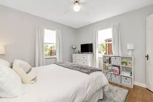 1440 Elmwood Ave, Columbus, OH 43212 - Photo 14