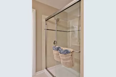 151 Tinley Park Circle, Delaware, OH 43015 - Photo 26