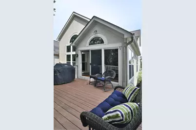 151 Tinley Park Circle, Delaware, OH 43015 - Photo 22