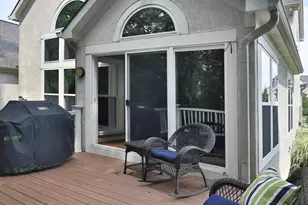 151 Tinley Park Cir, Delaware, OH 43015 - Photo 22