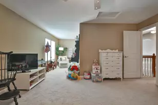 151 Tinley Park Cir, Delaware, OH 43015 - Photo 36